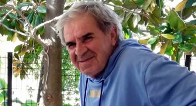 Bursa Yenişehirli yazar Şentürk'ten 9'uncu kitap