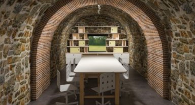 Bursa Yıldırım'da minik kaşifler yetişecek