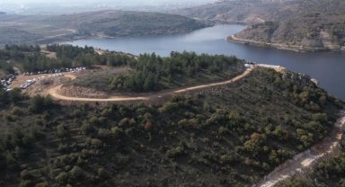 Bursa'nın en büyük 'Millet'i sinerjiyle büyüyor