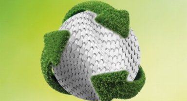 BUTEXCOMP'tan KOBİ'lere 'Yeşil Dönüşüm' desteği