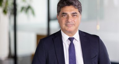 Cargill ile İTÜ iş birliği güçleniyor