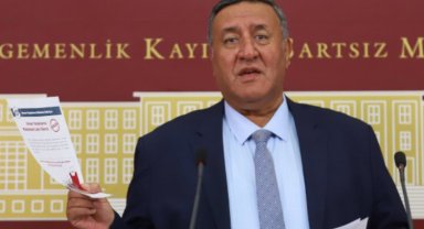 CHP'li Gürer: Fidan dikimleri Mart ayına çekilmeli