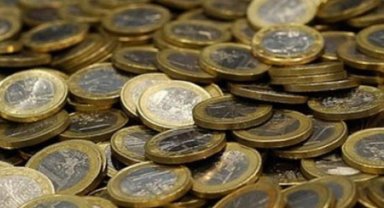 Darphane'den '1 TL' açıklaması