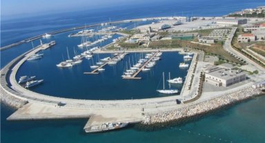 Didimliler soruyor... Vaatler ne zaman yerine gelecek?