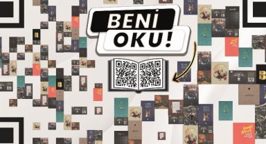 Durak ve otobüslerde boşa beklemeye son!