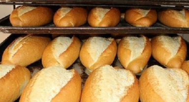 Düzce'de gramaj düştü, zam yapıldı!