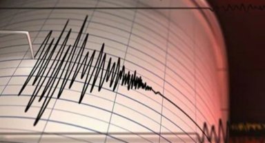 Ege Denizi sallanıyor!