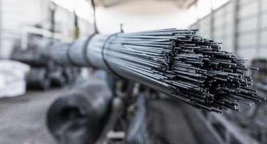 Egeli ihracatçılardan 1 milyar 431 milyon dolarlık ihracat