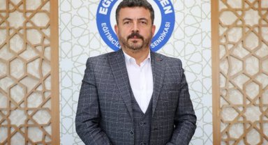 Eğitim-Bir-Sen Bursa: Motive edecek düzenlemeler elzemdir