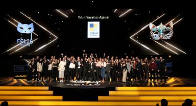 Felis Ödülleri 2022 sona erdi