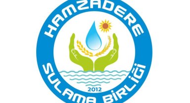 Hamzadere Sulama Birliği'nden balık ölümleri açıklaması