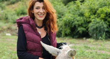 HAYDİKO'dan destek çağrısı