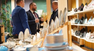 HOST İstanbul Mart 2023'te 5 bin satın almacıyı ağırlayacak