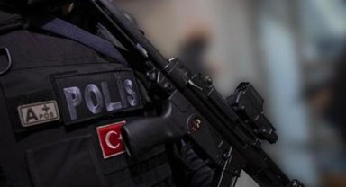 İçişleri: Narkotik operasyonlarda 4 bin 686 kişi yakalandı