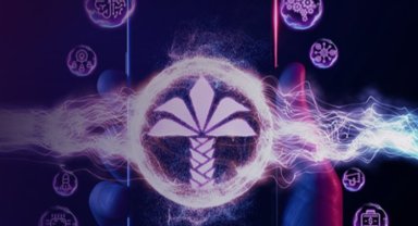 'Ideathon Fikir Yarışması' için başvurular başladı