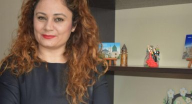 İKÇÜ siyasi mesajların Z kuşağındaki etkilerini izleyecek