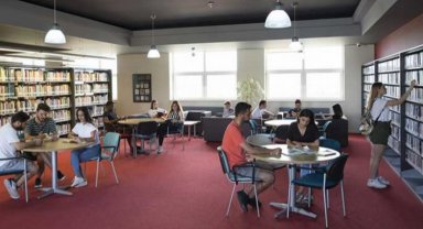 Işık Üniversitesi ve Kariyer.net'ten ortak yarışma