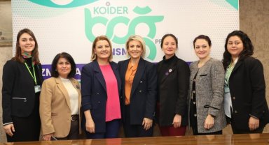 İzmit'te 'Bağ Projesi'ne başvurular başladı