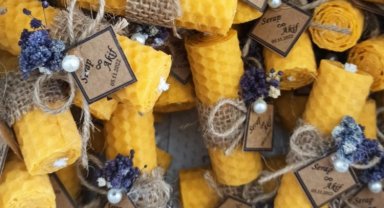 İzmit'te ilk toptan alışveriş gerçekleştirildi