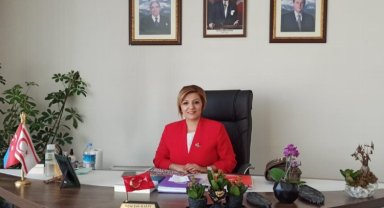 KAÇEP'ten 10 Kasım mesajı