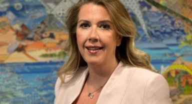 Kadın Teknoloji Girişimciler 'akademi'leşecek