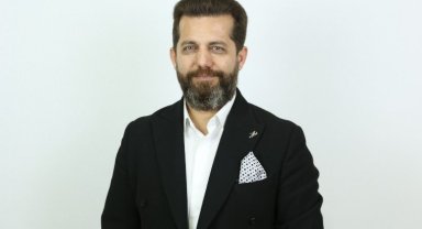 "Kahramanmaraş turizmi gerçek aktörlere bırakılmalı"