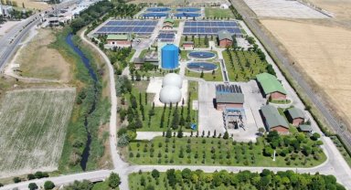 KASKİ'den 24 milyonluk tasarruf