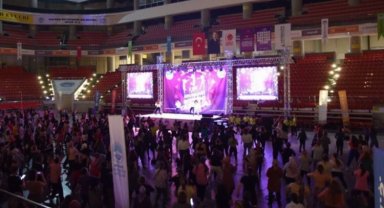 Kayseri Büyükşehir'den kadınlara özel proje