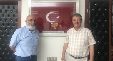 Kayseri Şeker'in kredi notu yükseldi