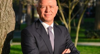 'Koç' gibi yatırım