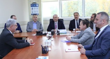 Kocaeli Büyükşehir'in promosyonu belli oldu