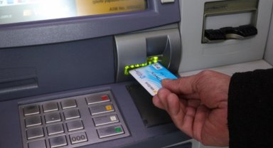 Kocaeli'nde kimse üşümeyecek