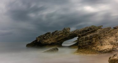 Kocaeli'nin en güzel kareleri belirlendi