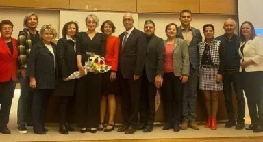 Köklerimizi bilmeden geleceğe yürüyemeyiz