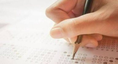 KPSS Ortaöğretim Sınav sonuçları açıklandı