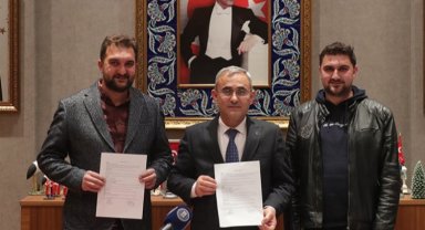 Kütahya'da 'İkamet Kart' öğrencilerine bir indirim daha