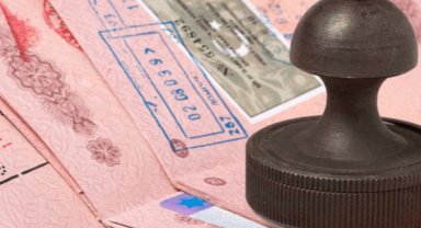 Macaristan'a Türkiye'de vize muafiyeti