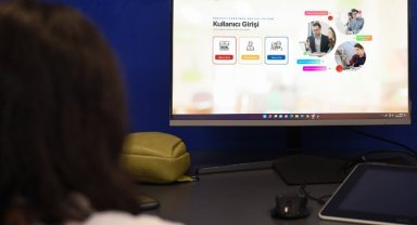 MEB duyurdu... ÖDS artık YKS'ye hazırlanan mezunlara da açık