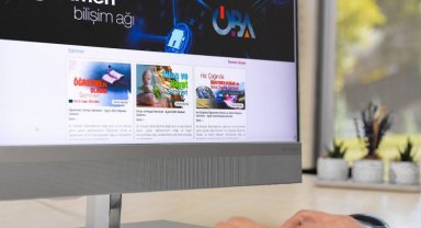 MEB: Kasım ara tatilinde mesleki çalışmalar ÖBA'dan yapılacak