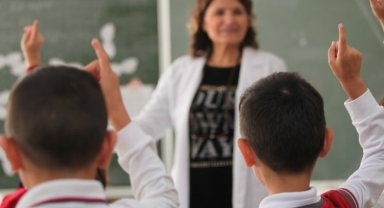 MEB: Öğretmenlik Kariyer Basamakları takvimi güncellendi