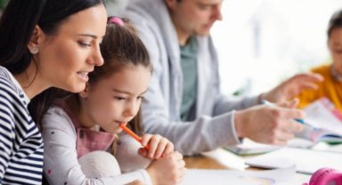 MEB: Okulda diyabet programı erişime açıldı