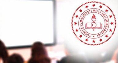 MEB 'Ortaöğretim Kurumları Yönetmeliği'nde değişiklik yaptı