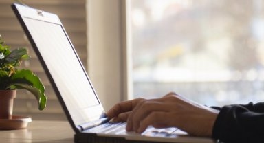 MEB: Sınav giriş belgeleri erişime açıldı