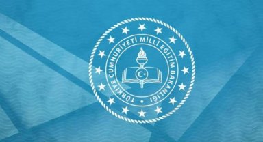 MEB: Sınavların ertelendiği iddiası doğru değil!