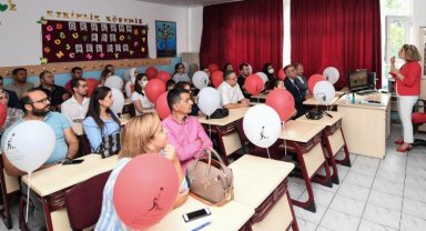 MEB'ten 'aile değerleri' seferberliği