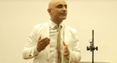 Mersin'de TSO seçimleri için 'iptal edilmeli' çağrısı!