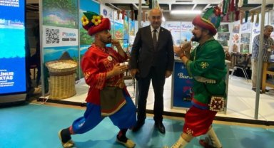 MHP'li Vahapoğlu'ndan 'Karagöz' çağrısı