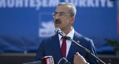 Millet Partisi: 20 yıllık iktidarda vaatlerin tam tersi oldu