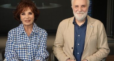 Mizah dergileri gazeteden çok satardı