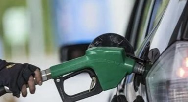 Motorine 82 kuruş indirim geliyor